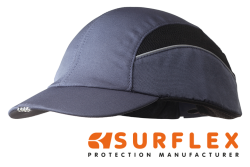 Surlfex LED Bump Cap