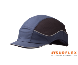 Surflex Air+ Bump Cap