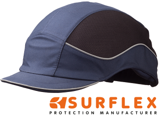 Surflex Air+ Bump Cap