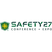 UPCOMING TRADESHOWS - ASSP 2027