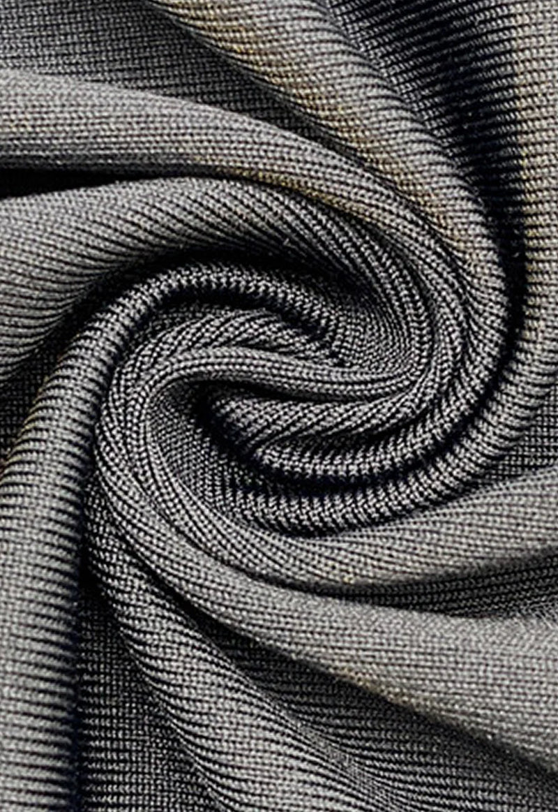 ActiCool LIGHTWEIGHT FABRIC