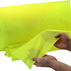 MICRO MESH