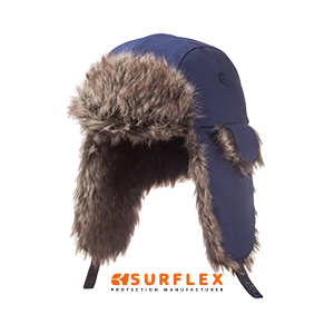CHAPKA