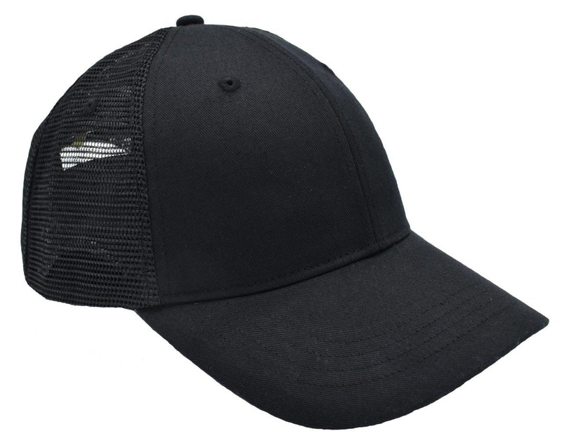 TRUCKER