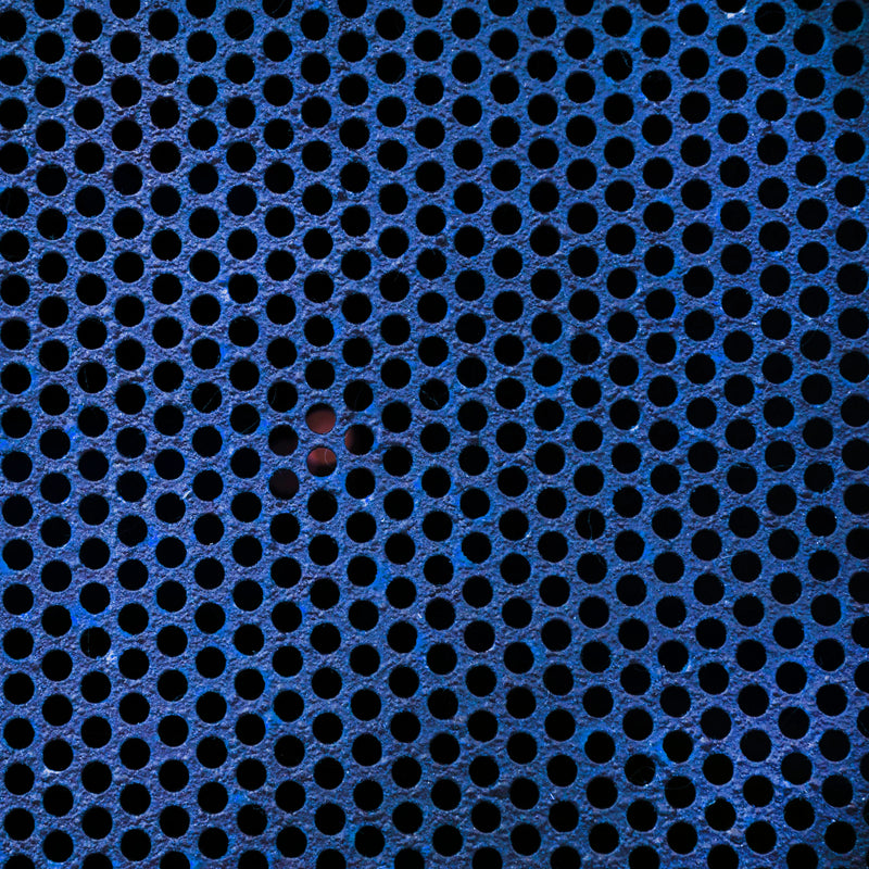 MICRO MESH
