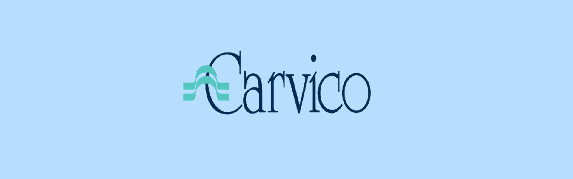 CARVICO