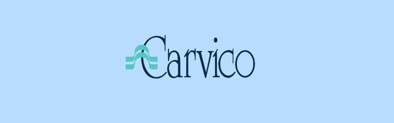 CARVICO