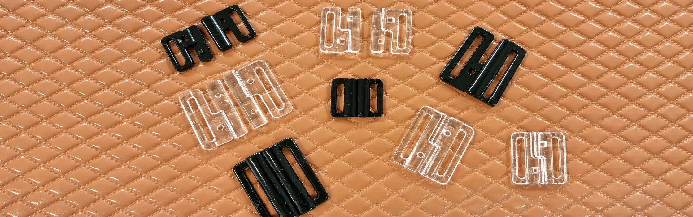 CLIPS