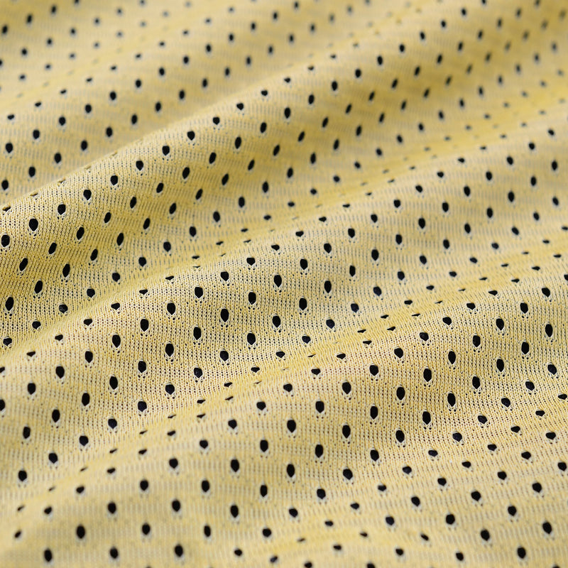 ATHLETIC MESH
