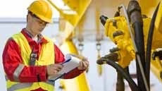 MINING