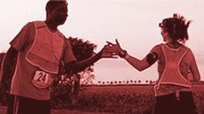 ATHLETIC & SPORT