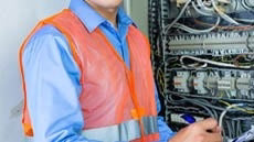 ELECTRICAL