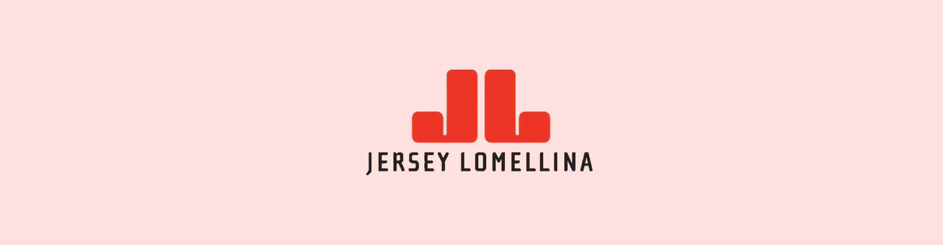 JERSEY LOMELLINA