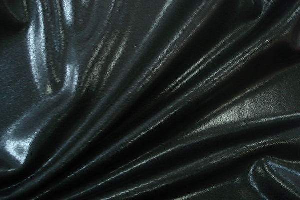 300 Black