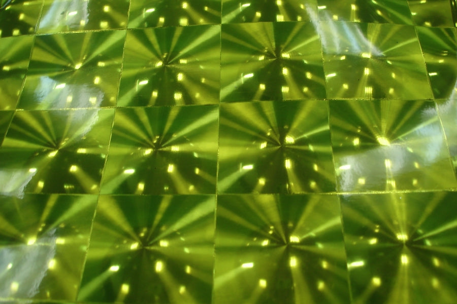Pinball adhesive paper
