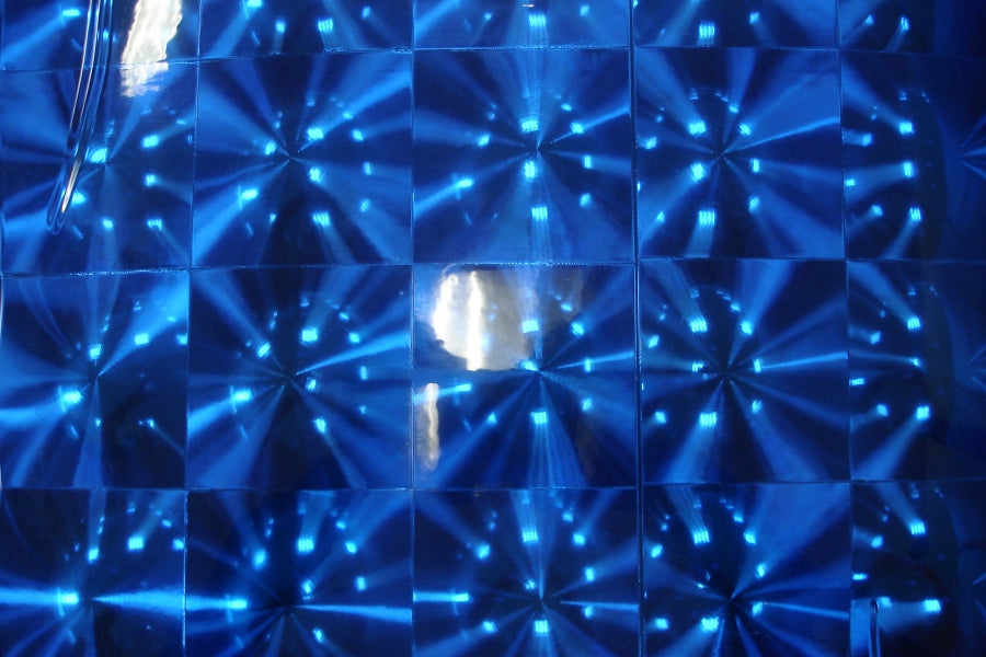 Pinball adhesive paper