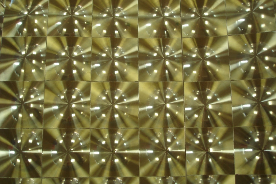 Pinball adhesive paper