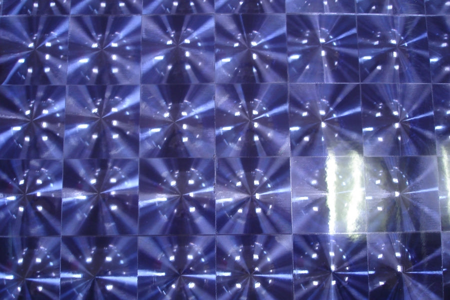 Pinball adhesive paper