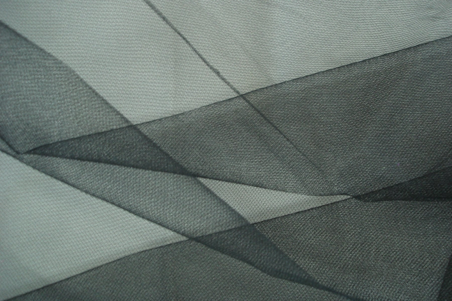 Stiff Tulle