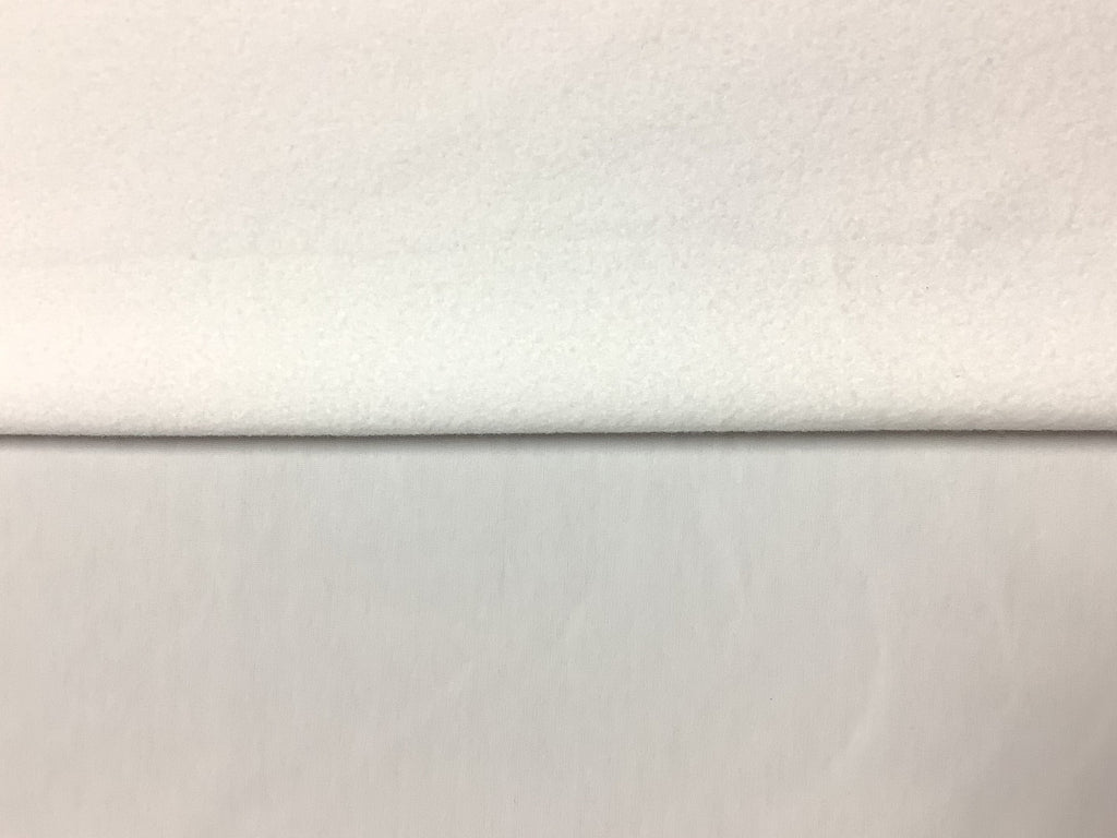 Dolomiti Spandex