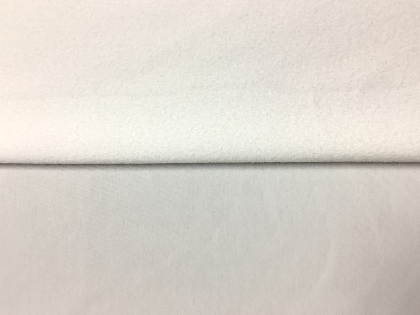 Dolomiti Spandex