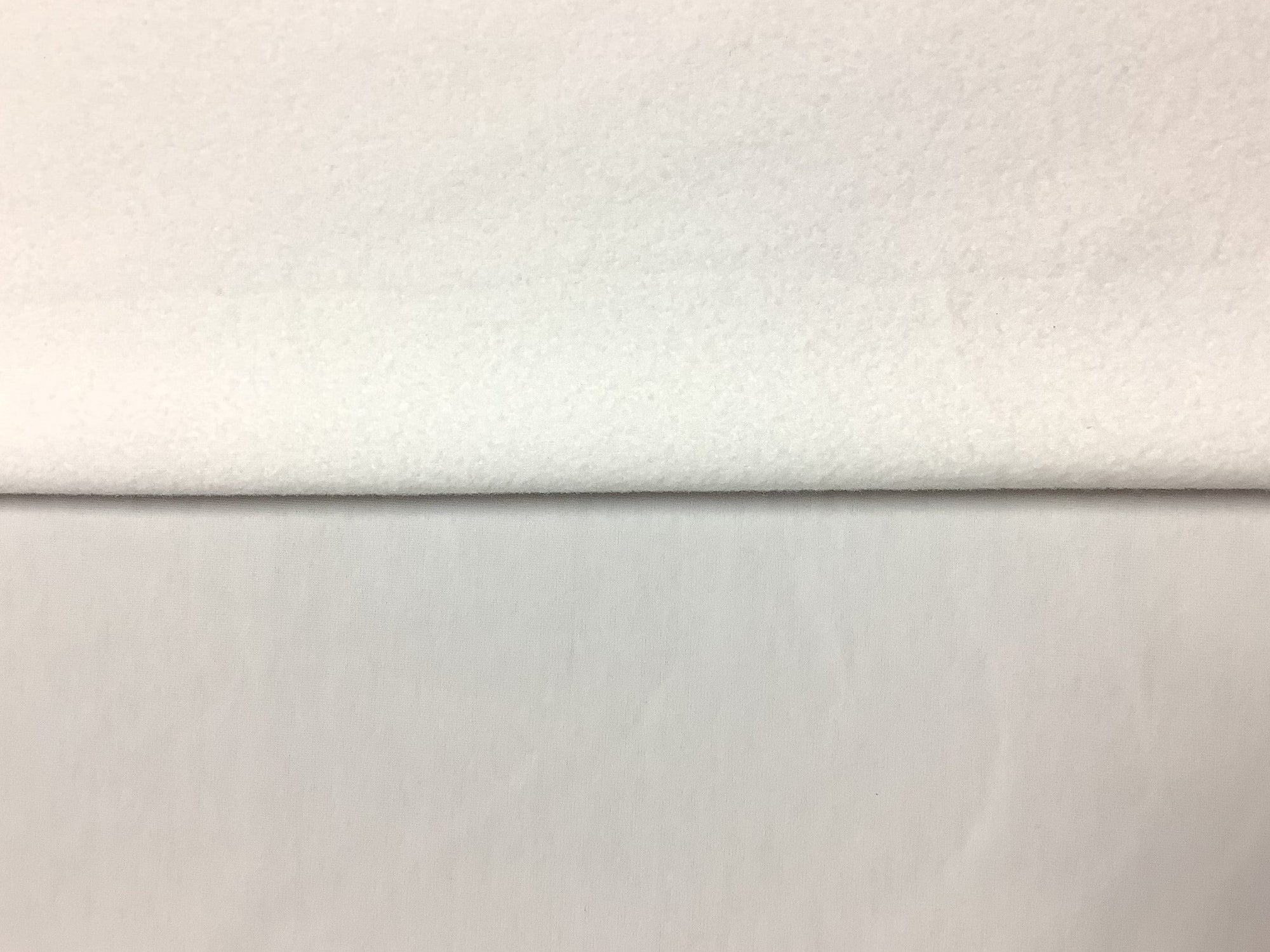 Dolomiti Spandex