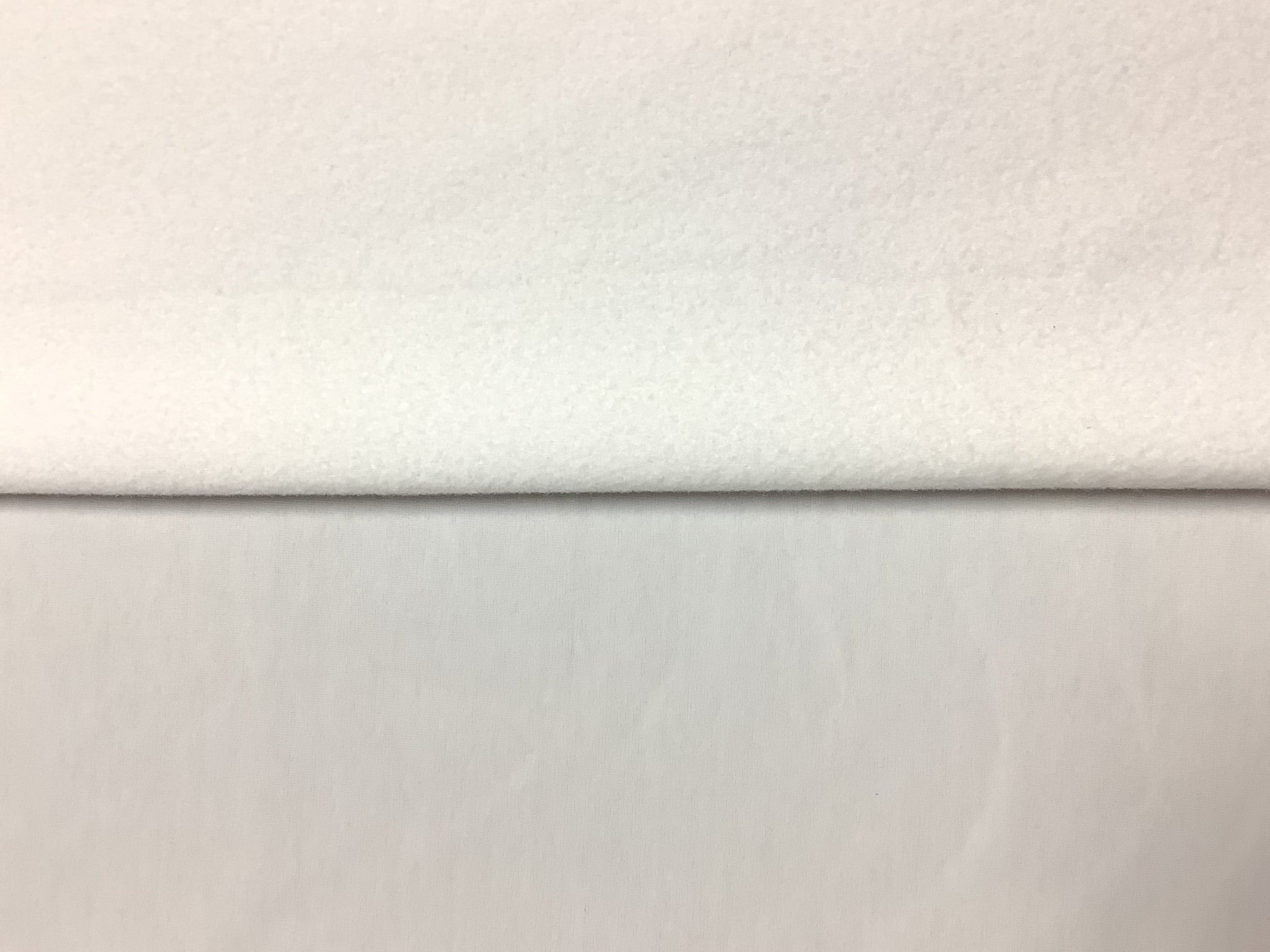 Dolomiti Spandex