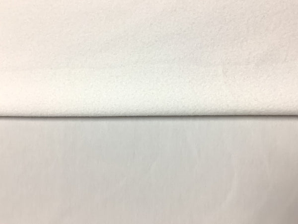 100 White