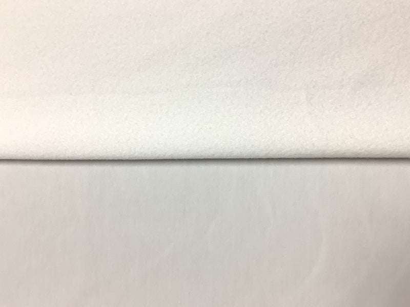 Dolomiti Spandex