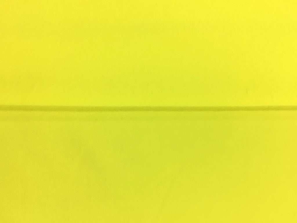 Dolomiti Spandex