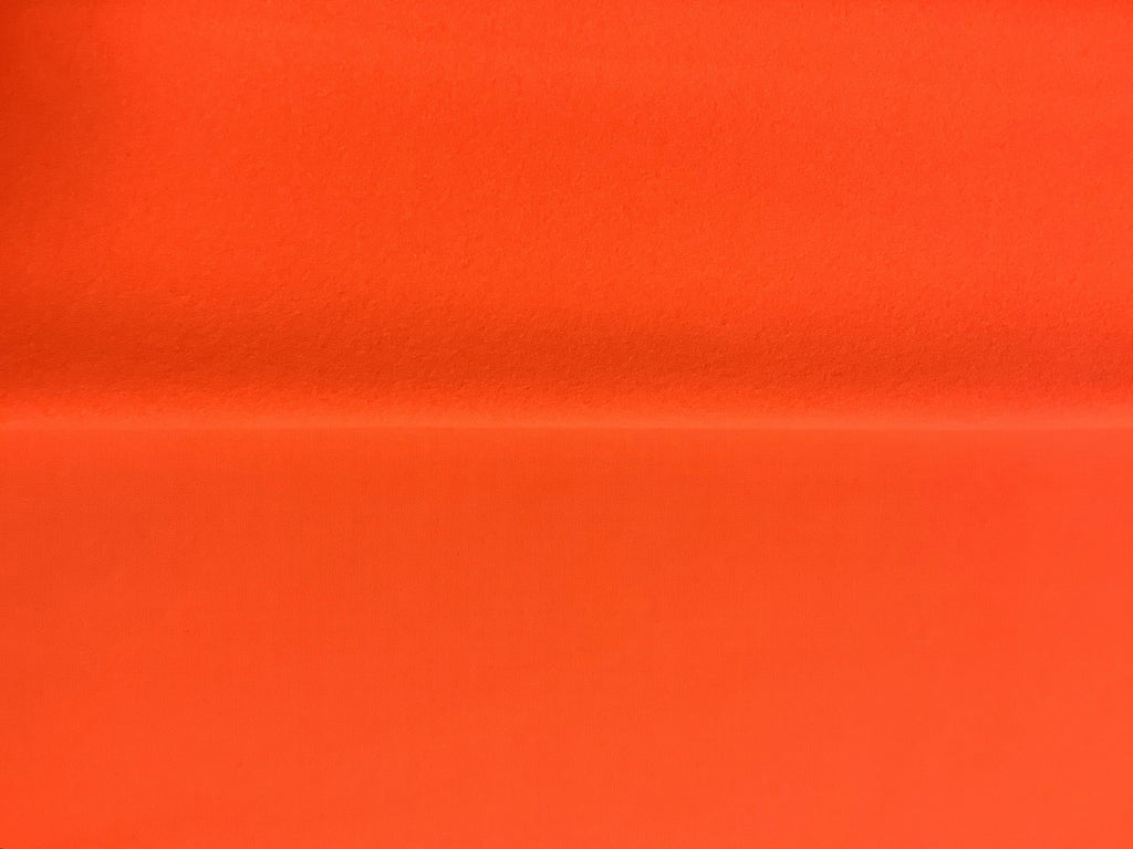 Dolomiti Spandex