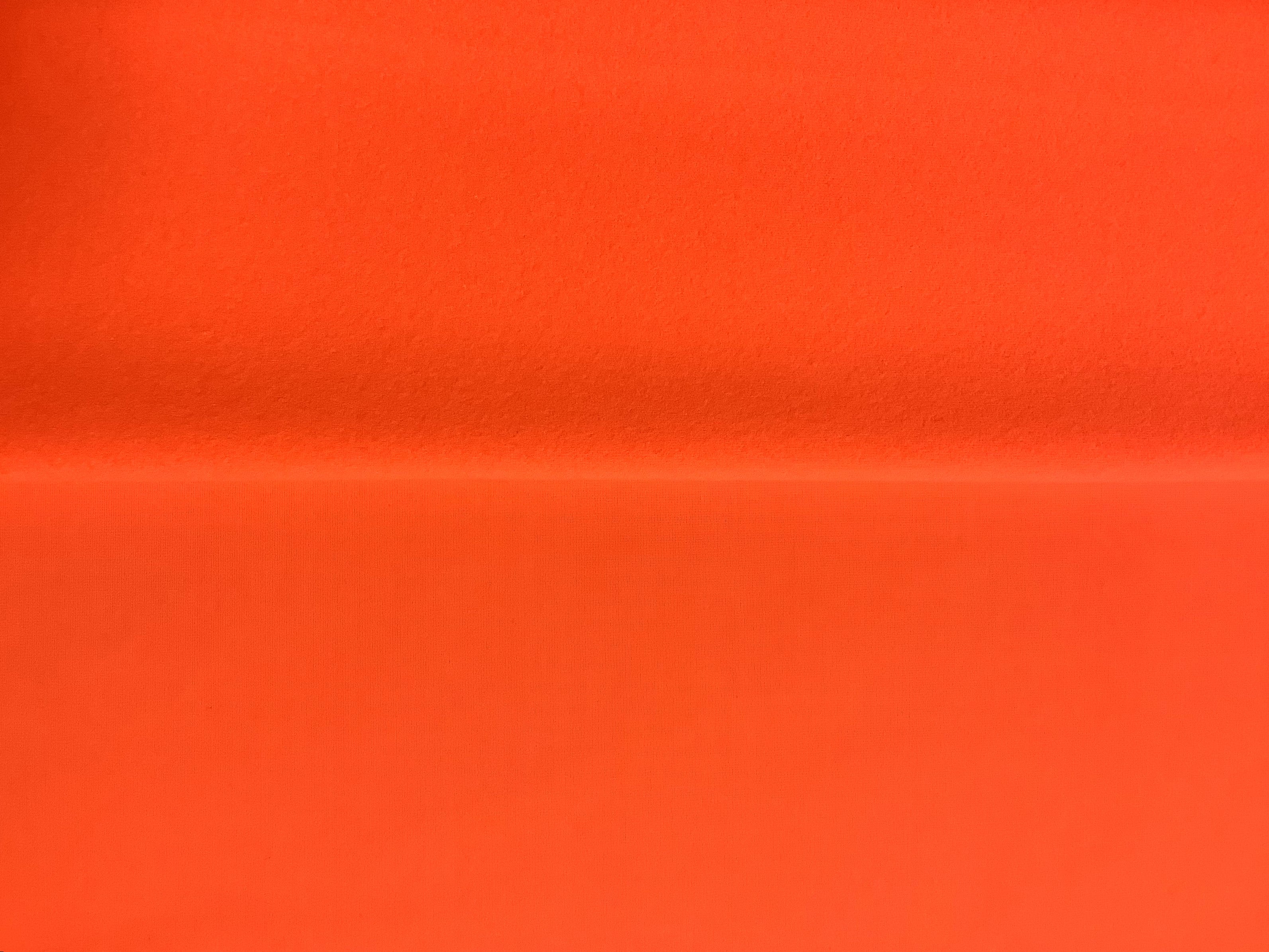 Dolomiti Spandex