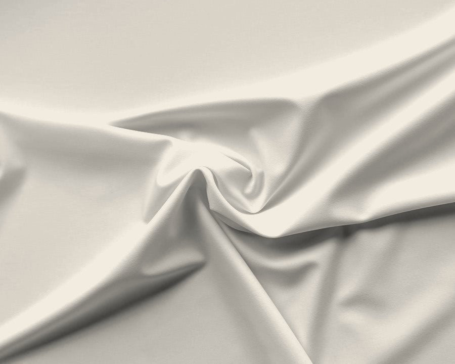 Polyester Matte Primo Spandex
