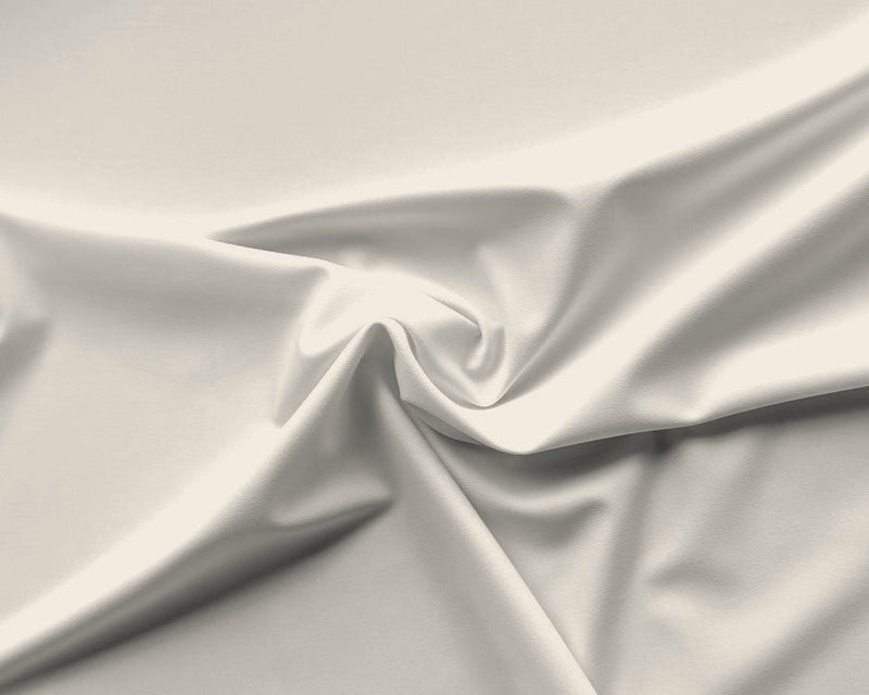 Polyester Matte Primo Spandex