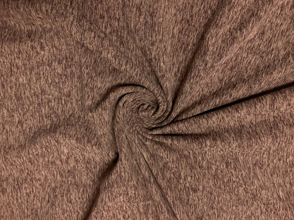 861 Sandstone