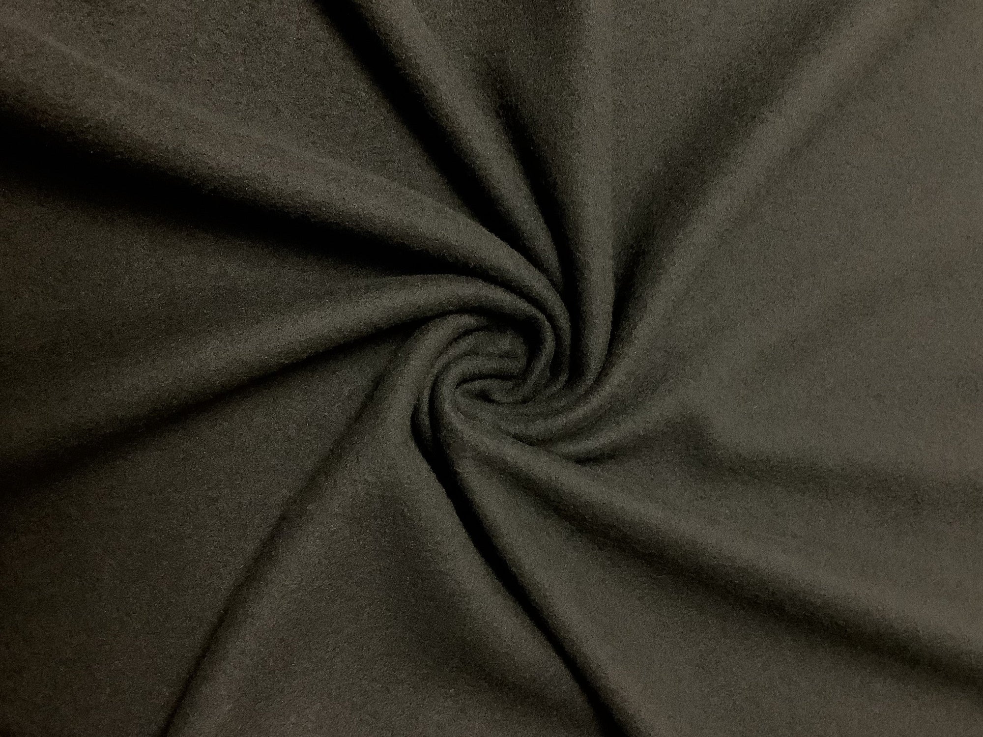 Eco Fleece