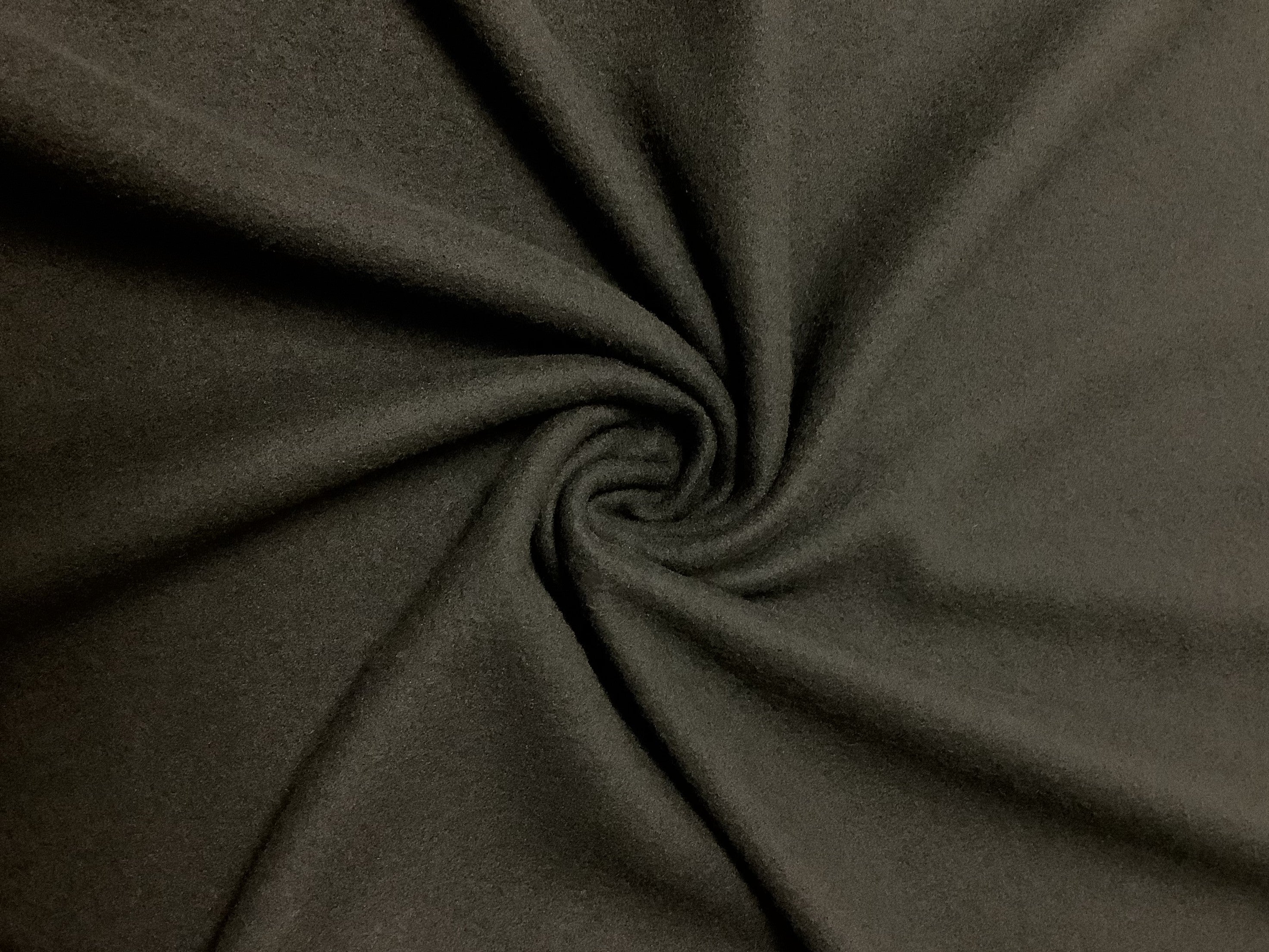 Eco Fleece
