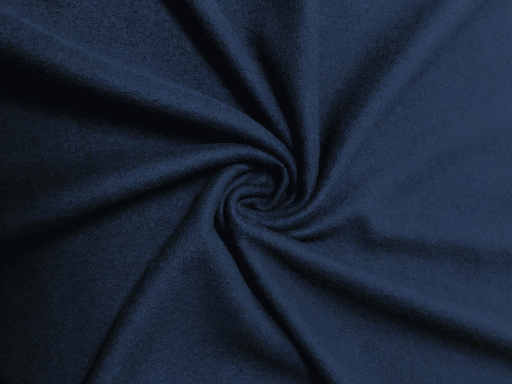 Eco Fleece