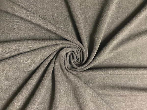 216 Grey