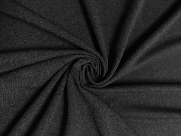 300 Black