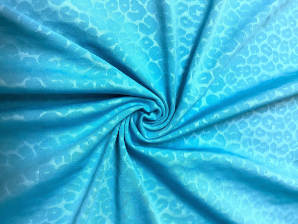 526 Ocean
