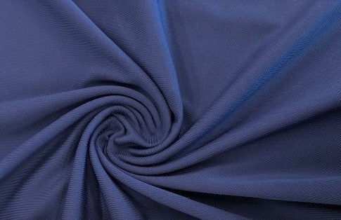 595 Navy