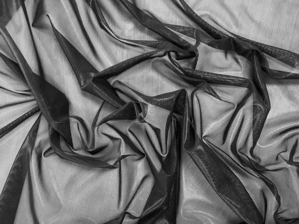 300 Black