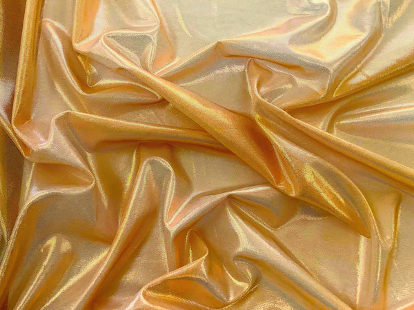 775 Gold