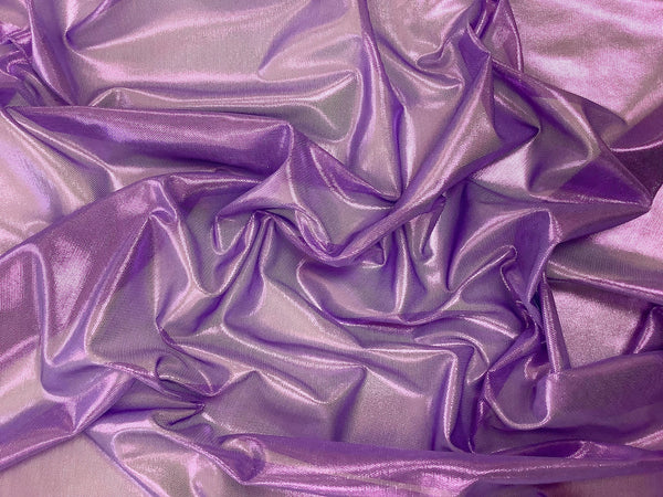 912 Lavender