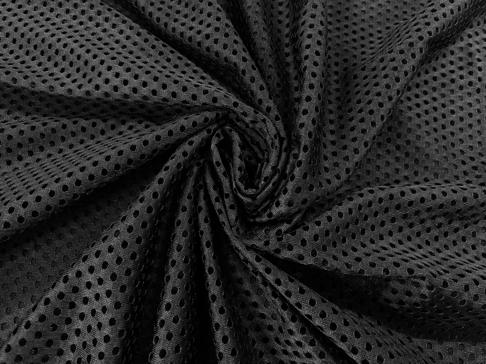 Fly Mesh