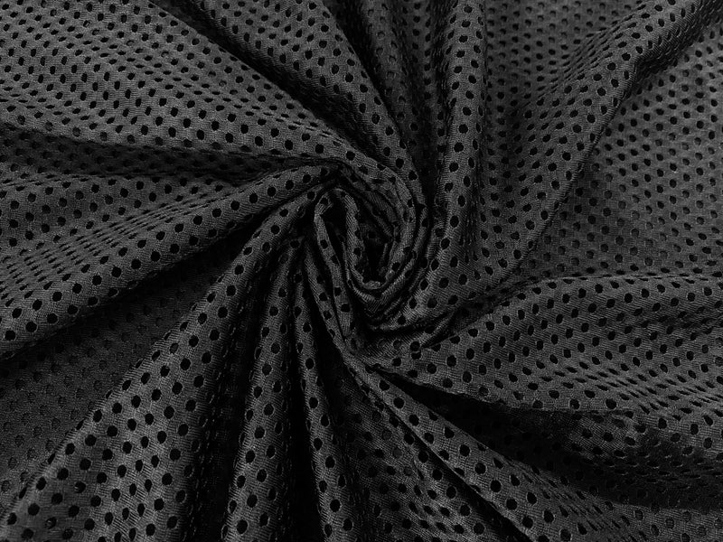 Fly Mesh