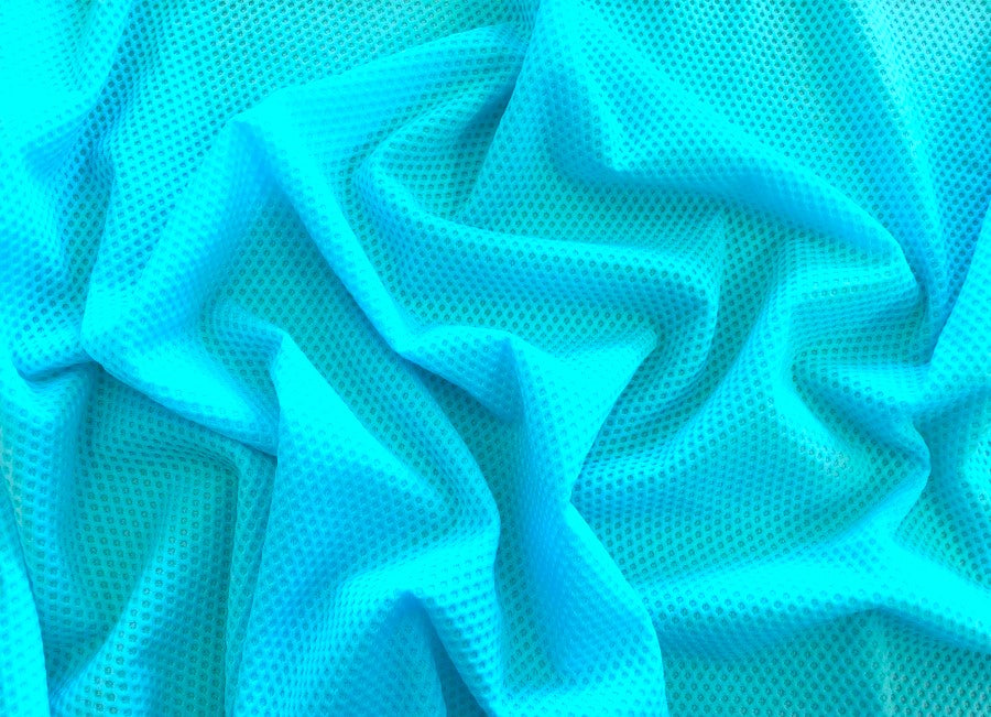 Kick Spandex