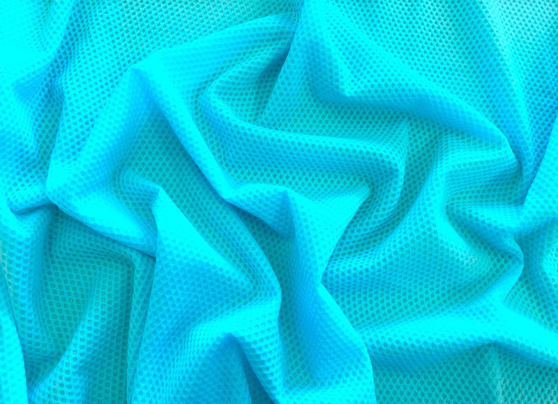 Kick Spandex