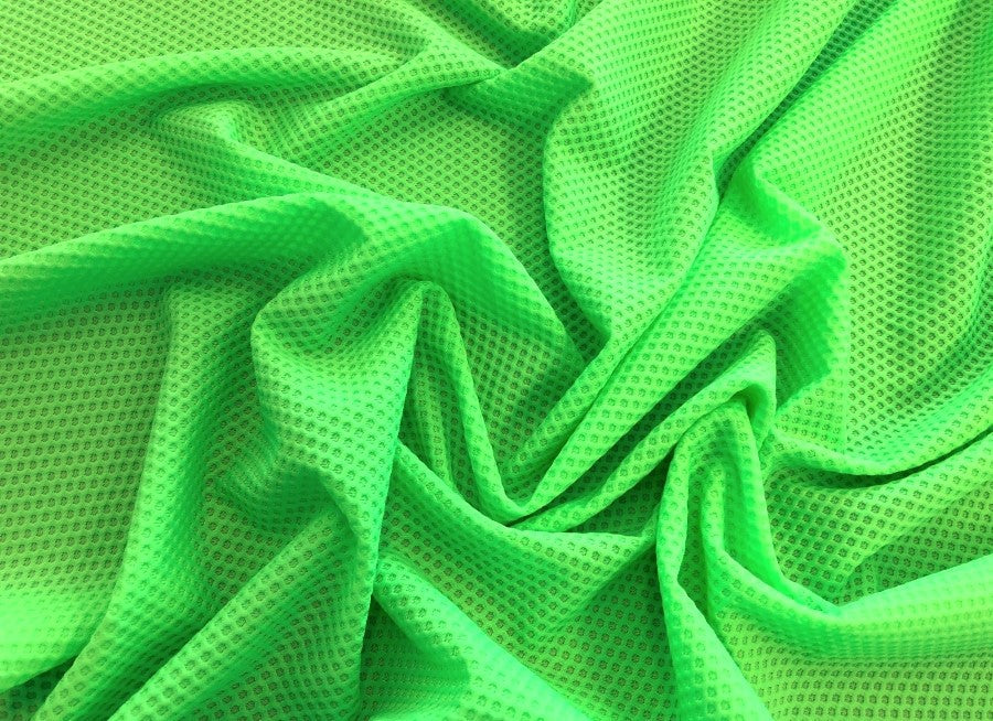 Kick Spandex